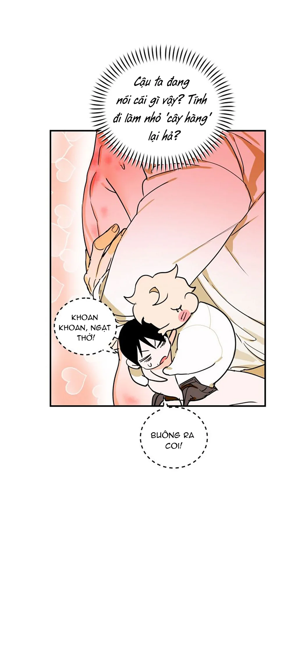 Đọc truyện Day 8 - Chapter 9