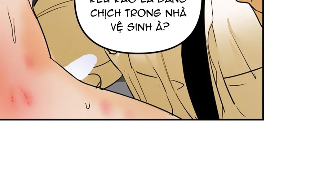 Đọc truyện Day 8 - Chapter 9