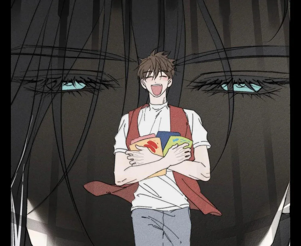 Đọc truyện Mỗi Ngày Đều Muốn Tên Hoàng Tử Yandere Nhục Mặt - Chapter 43