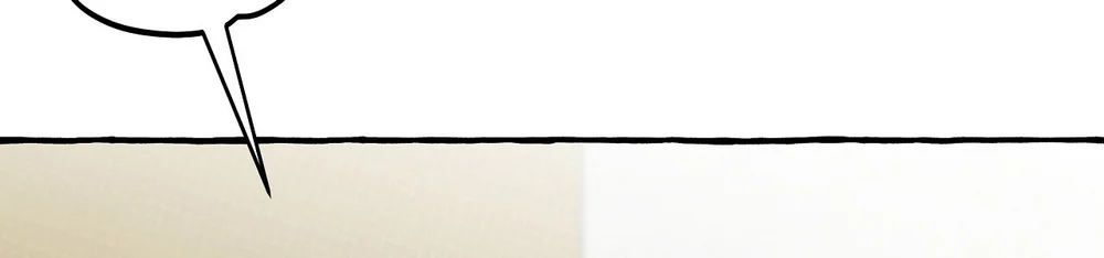 Đọc truyện Văn Phòng Không Lãng Mạn - Chapter 14