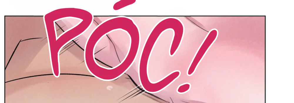 Đọc truyện Bẫy bạc - Chapter 4