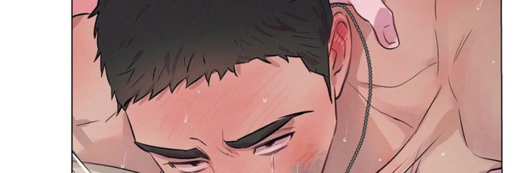 Đọc truyện Bẫy bạc - Chapter 4