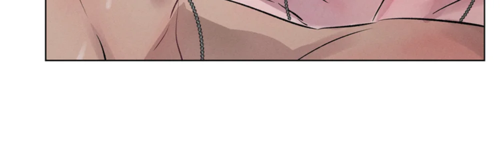 Đọc truyện Bẫy bạc - Chapter 4