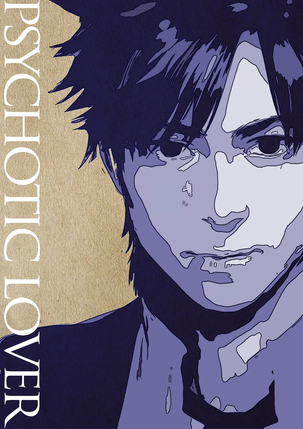 Đọc truyện ONESHOT CHỊCH VỒN CHỊCH VÃ - Chapter 170