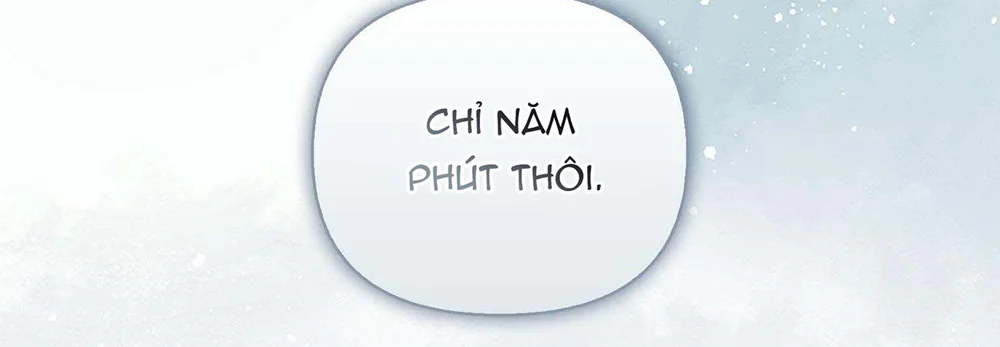 Đọc truyện Ván Bài Đẫm Máu - Chapter 23