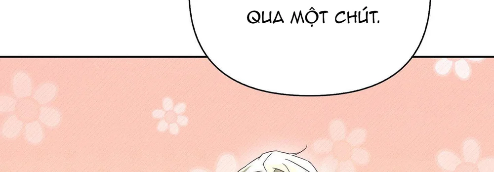 Đọc truyện Ván Bài Đẫm Máu - Chapter 23