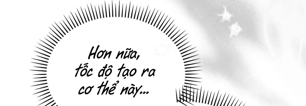 Đọc truyện Ván Bài Đẫm Máu - Chapter 23