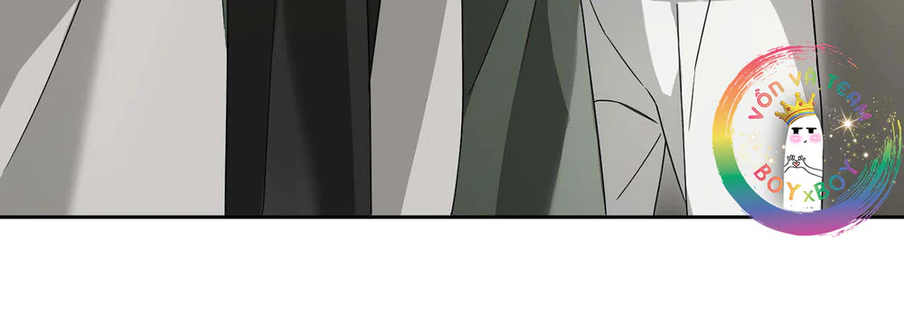 Đọc truyện Ván Bài Đẫm Máu - Chapter 23