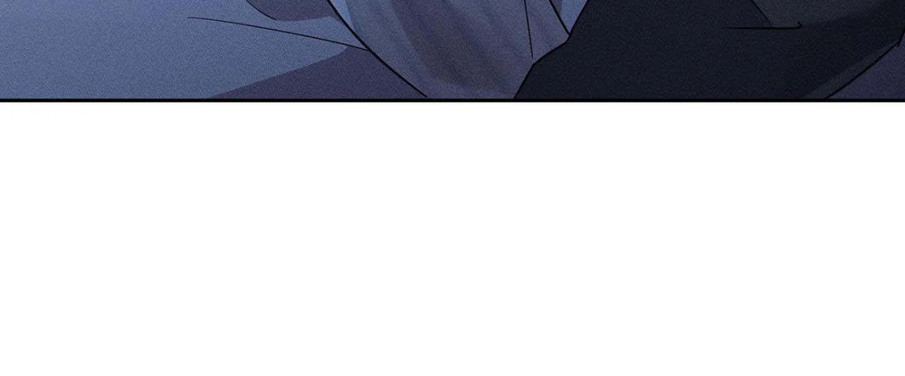 Đọc truyện Ván Bài Đẫm Máu - Chapter 23