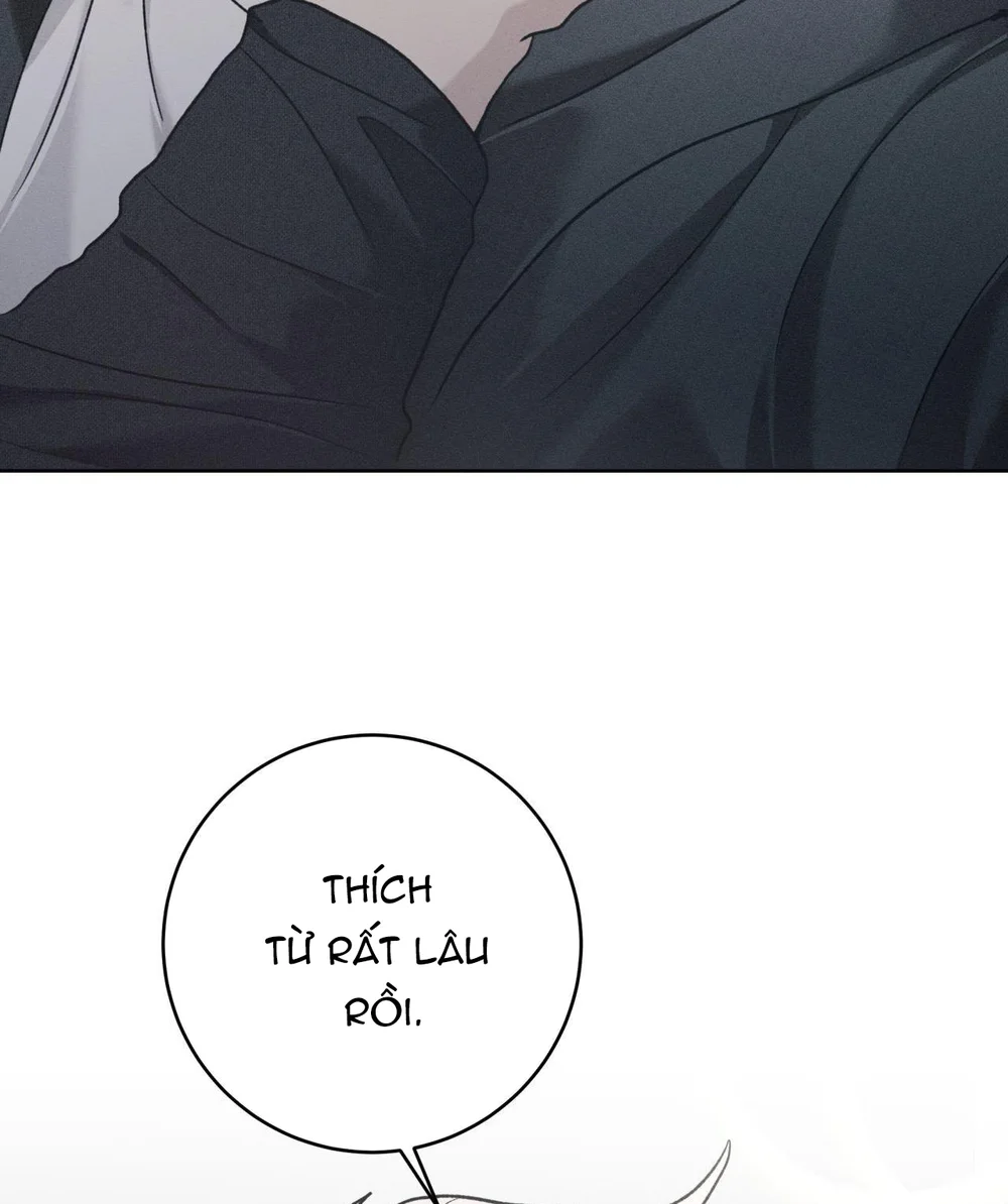 Đọc truyện Định Mệnh Sai Lầm - Chapter 21