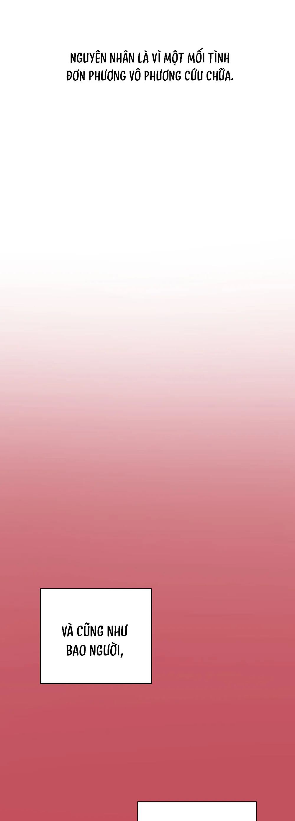 Đọc truyện Đăng Hạ Bất Minh - Chapter 3