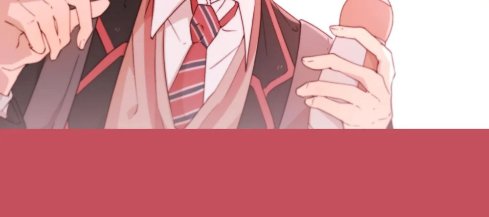 Đọc truyện Đăng Hạ Bất Minh - Chapter 3