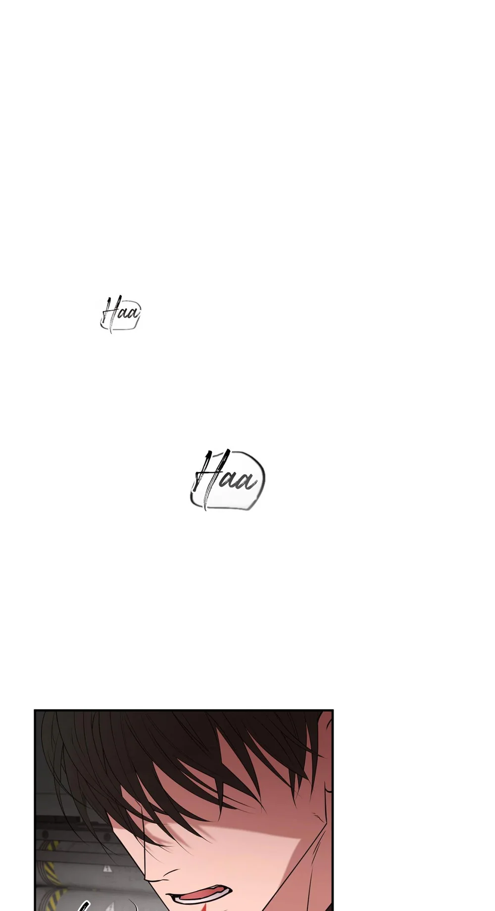 Đọc truyện Dying Light - Chapter 23