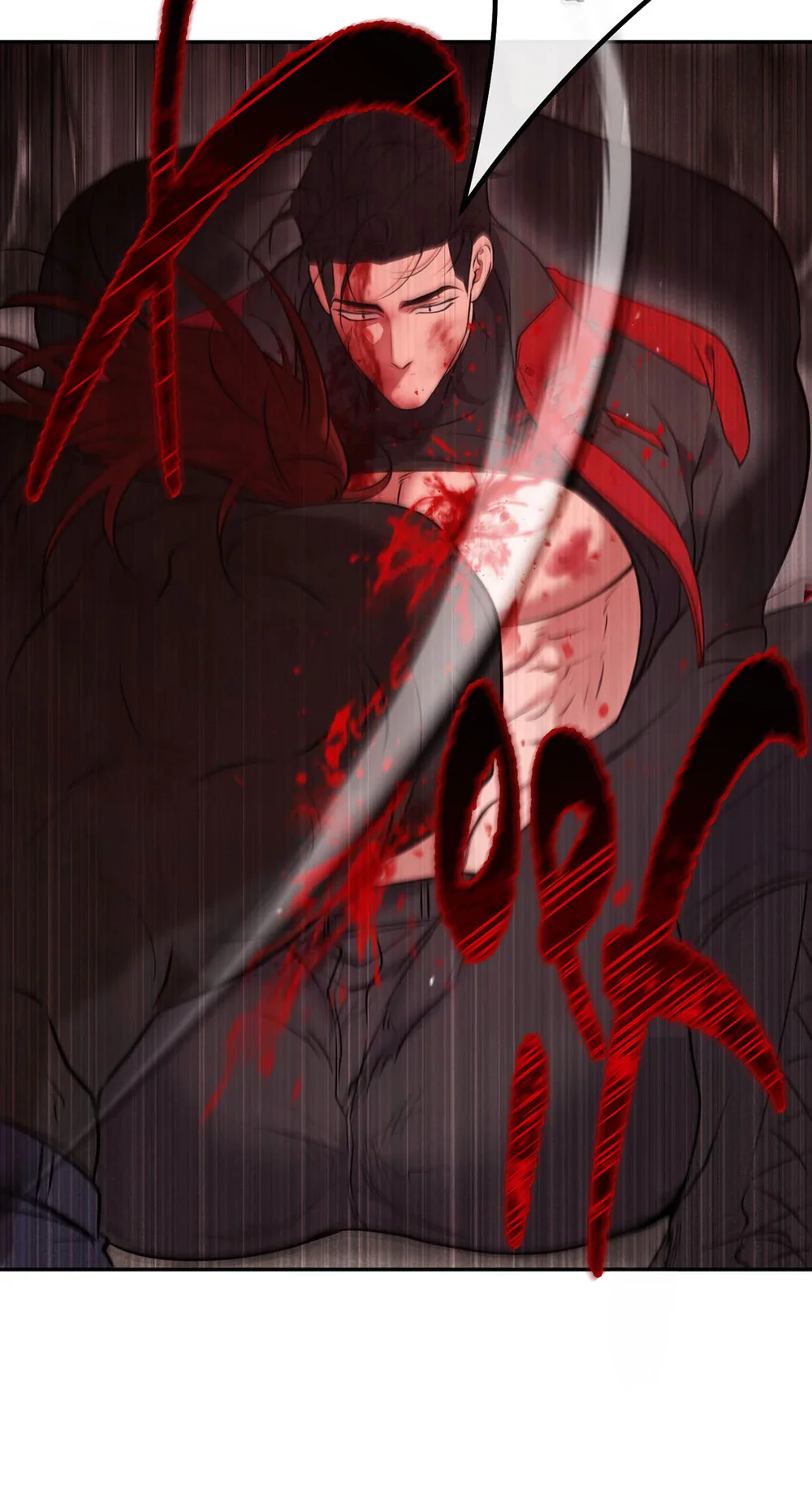 Đọc truyện Dying Light - Chapter 23