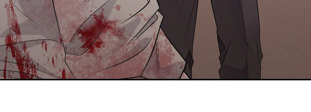 Đọc truyện Màn Đêm Êm Dịu - Chapter 2