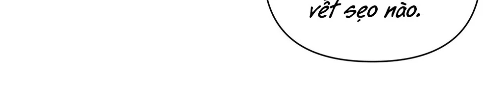 Đọc truyện Màn Đêm Êm Dịu - Chapter 2