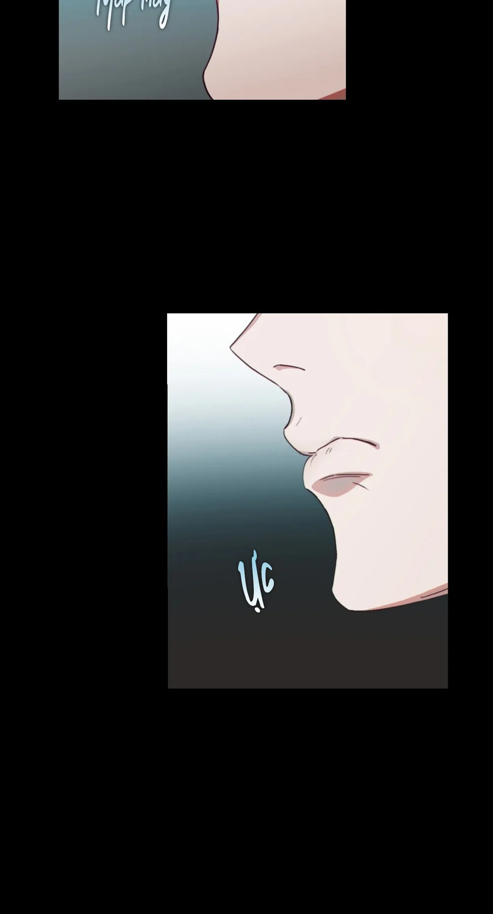 Đọc truyện MIGNON - Min Yong - Chapter 6