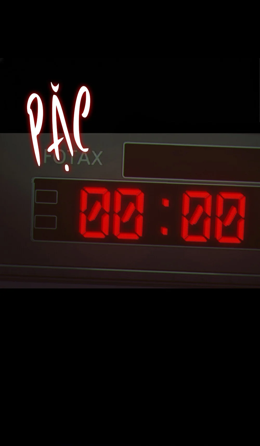 Đọc truyện MIGNON - Min Yong - Chapter 6