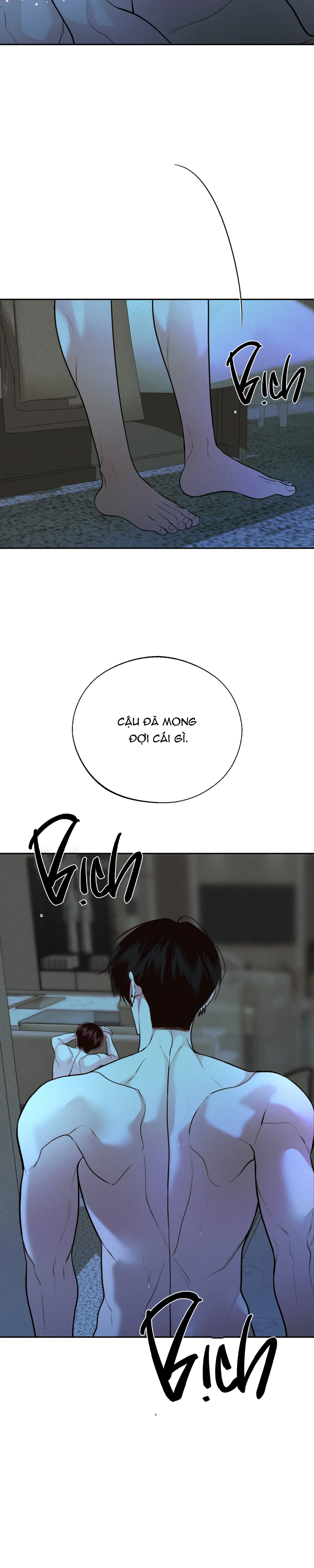 Đọc truyện  Cứu tinh của Thứ Hai - Chapter 73