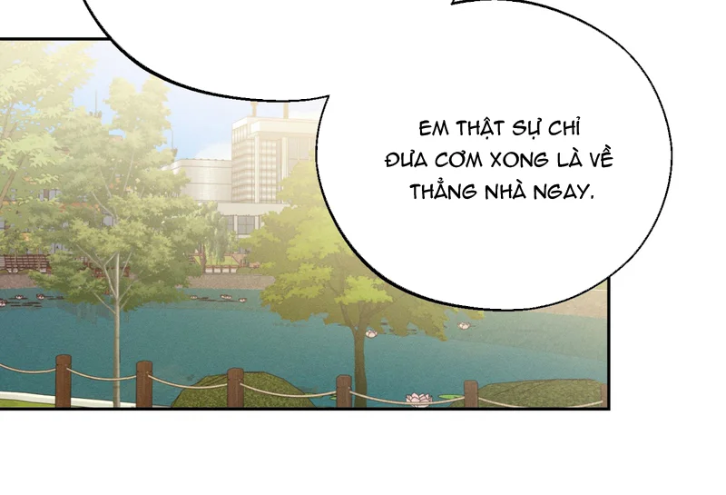 Đọc truyện Cứu tinh của Thứ Hai - Chapter 73