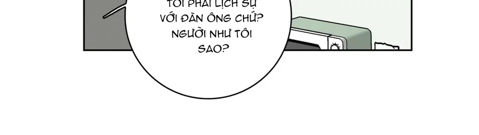 Đọc truyện TUYỂN TẬP MANHWA NGẮN BÍ MẬT CƠ THỂ - Chapter 7.3