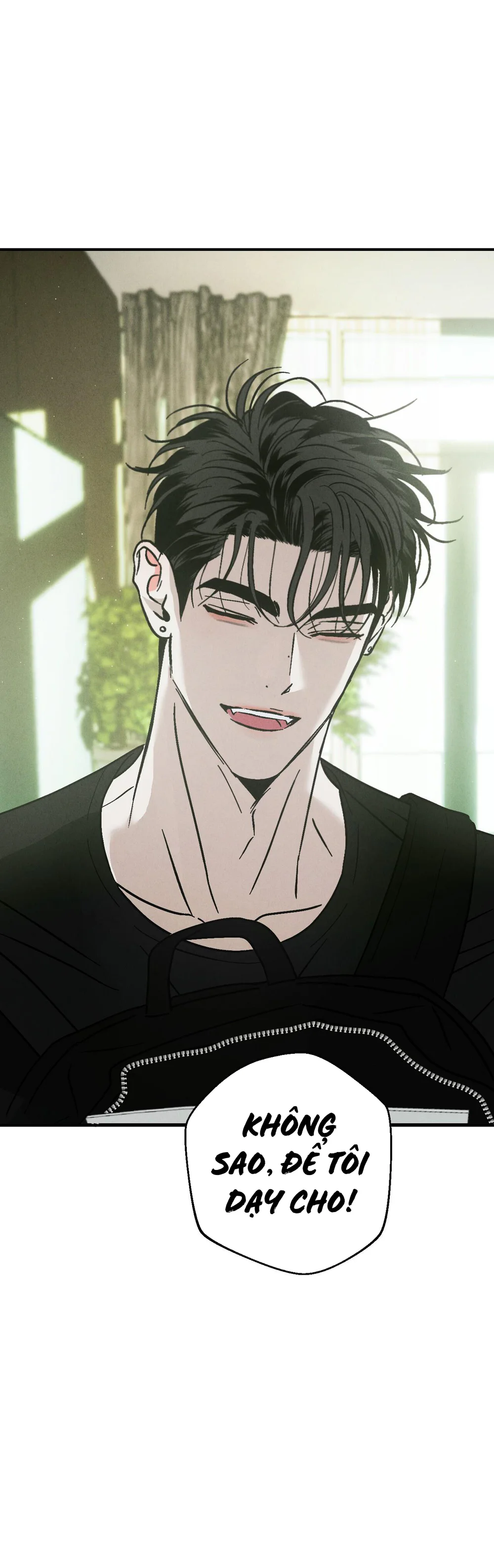 Đọc truyện (END) Bí Mật XX - Chapter 7