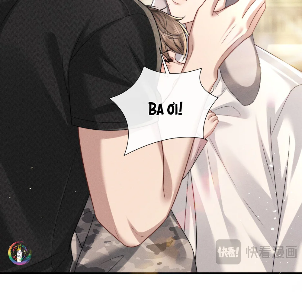 Đọc truyện Chấp Sự Thỏ Tai Cụp - Chapter 185