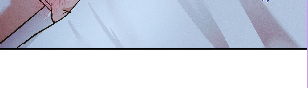 Đọc truyện NGHIỆN SEX - Chapter 43.3