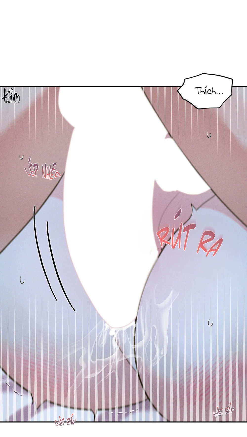 Đọc truyện NGHIỆN SEX - Chapter 43.3