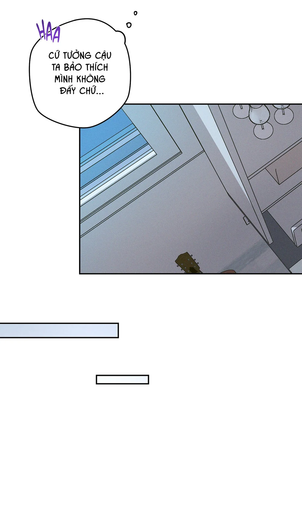 Đọc truyện NGHIỆN SEX - Chapter 43.3