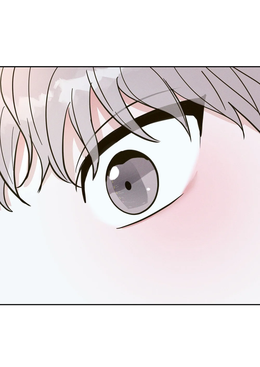 Đọc truyện NGHIỆN SEX - Chapter 43.3