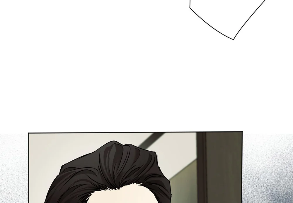 Đọc truyện ÁI TÌNH VÀ DỤC VỌNG - Chapter 74