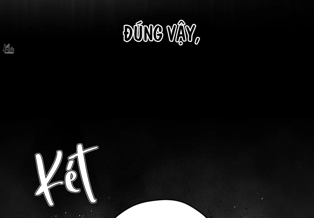 Đọc truyện ÁI TÌNH VÀ DỤC VỌNG - Chapter 74