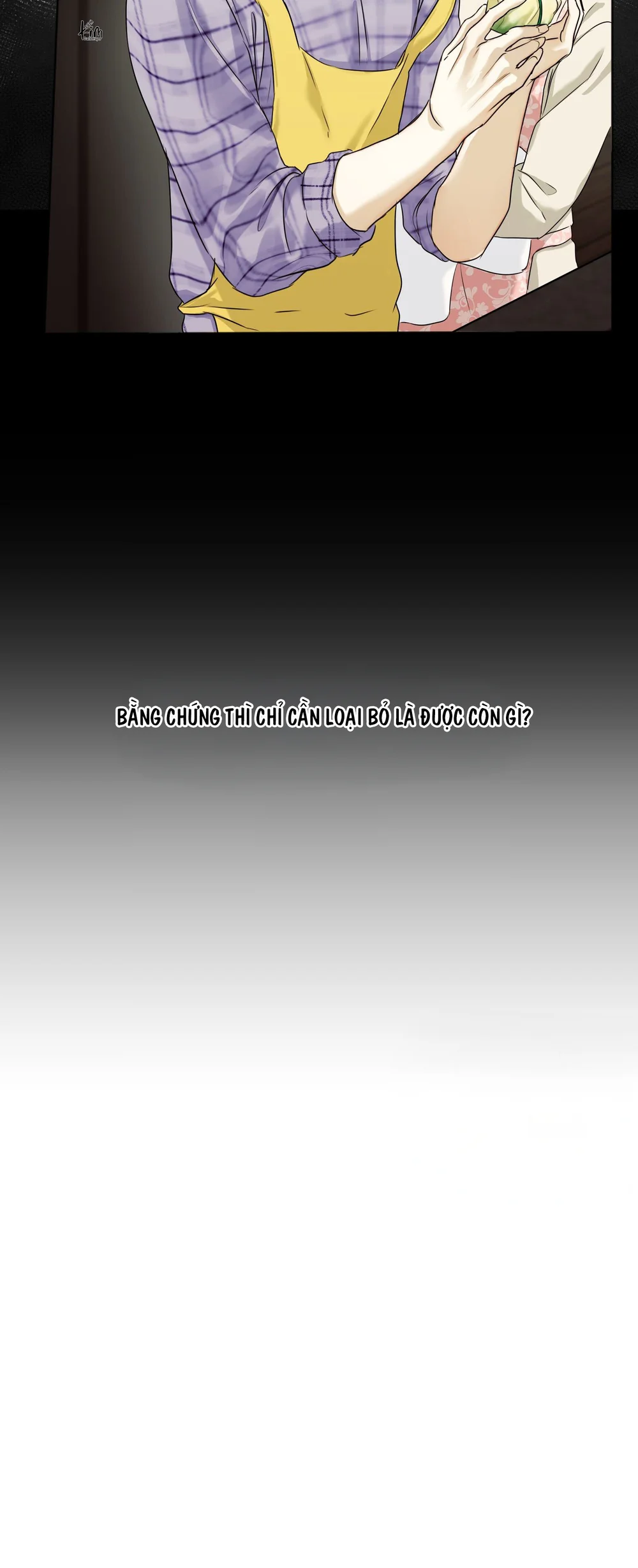 Đọc truyện ÁI TÌNH VÀ DỤC VỌNG - Chapter 74