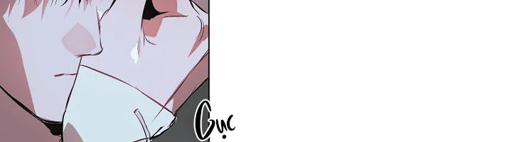 Đọc truyện THE TAMING - Chapter 20