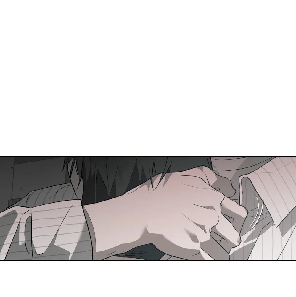 Đọc truyện Hold Over You - Chapter 43
