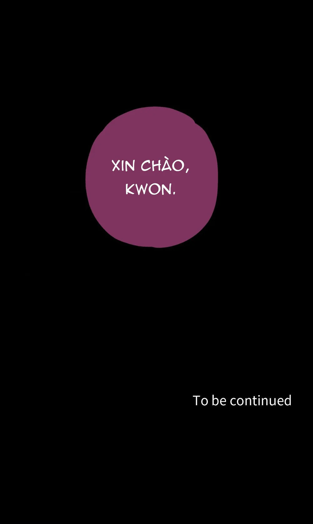Đọc truyện Hold Over You - Chapter 43