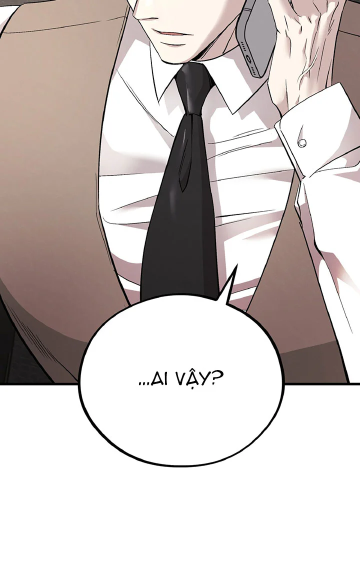 Đọc truyện HONEY BEAR - Chapter 88