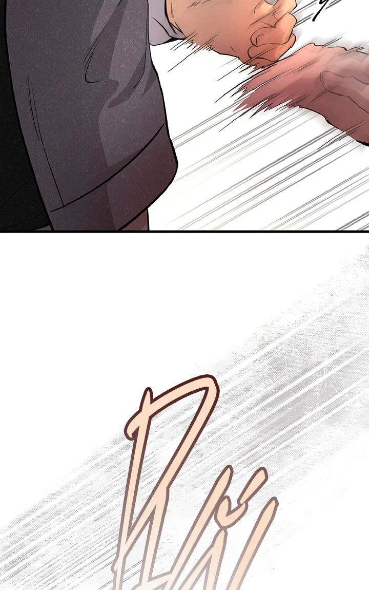 Đọc truyện HONEY BEAR - Chapter 88