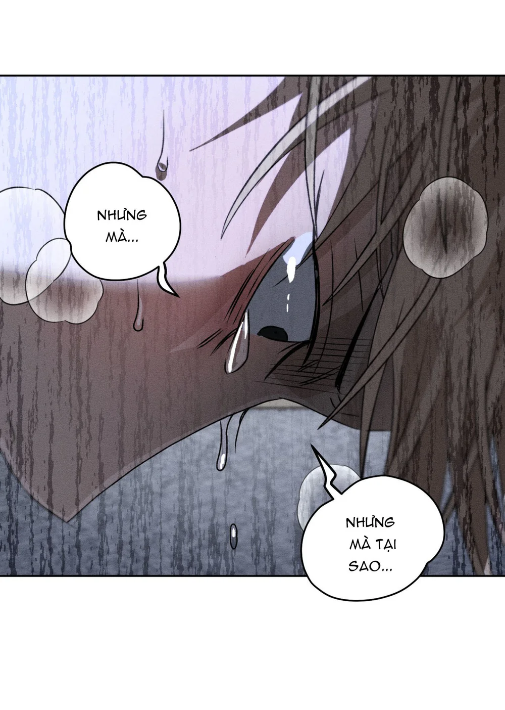 Đọc truyện ANH EM TƯƠNG TÀN - Chapter 13