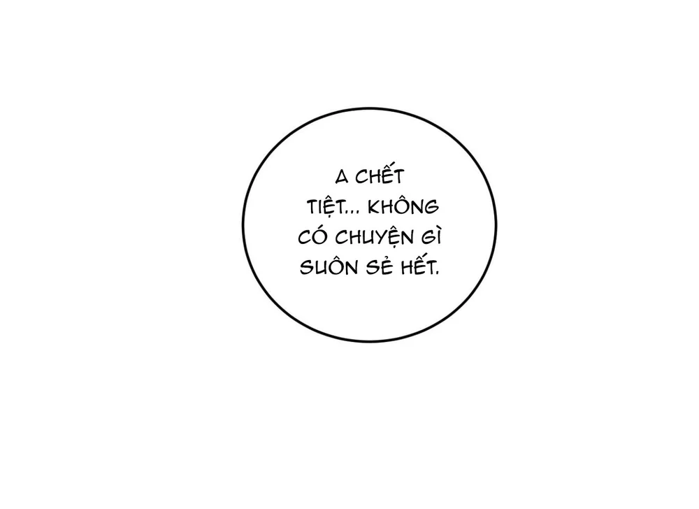 Đọc truyện ANH EM TƯƠNG TÀN - Chapter 13