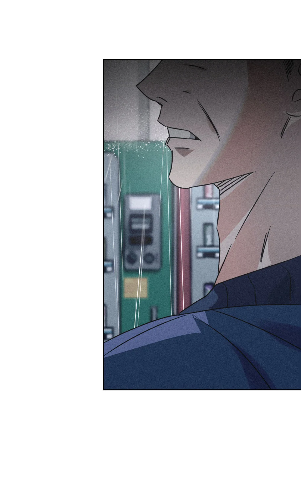 Đọc truyện ANH EM TƯƠNG TÀN - Chapter 13