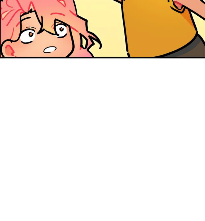 Đọc truyện Cẩm Nang Cua Gái - Chapter 39