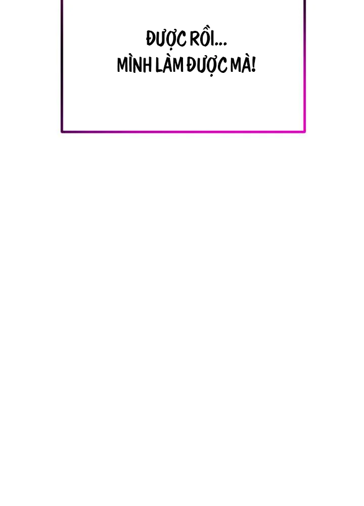 Đọc truyện Cẩm Nang Cua Gái - Chapter 39