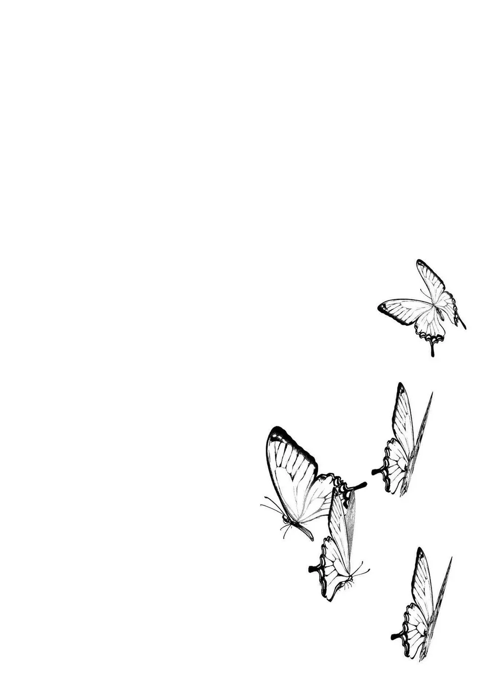 Đọc truyện Omega cuối cùng không thể bị đánh dấu!!! - Chapter 6.5