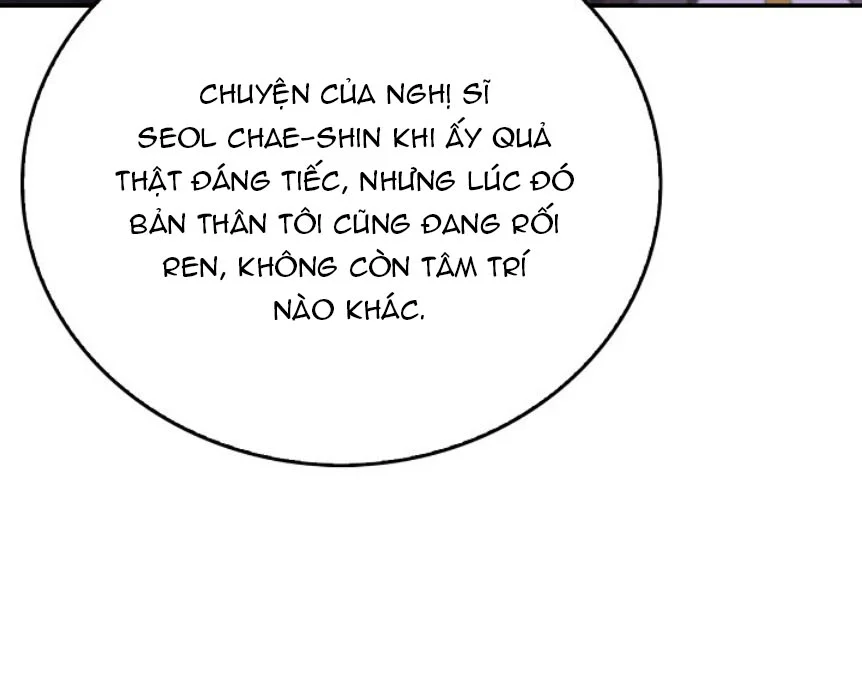 Đọc truyện Zero Side - Chapter 23