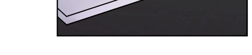 Đọc truyện Zero Side - Chapter 23