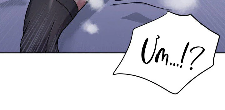 Đọc truyện Yêu Hay Kết Hôn - Chapter 3