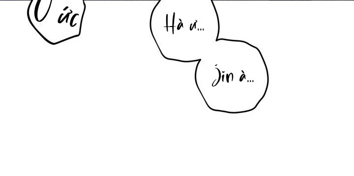 Đọc truyện Yêu Hay Kết Hôn - Chapter 3