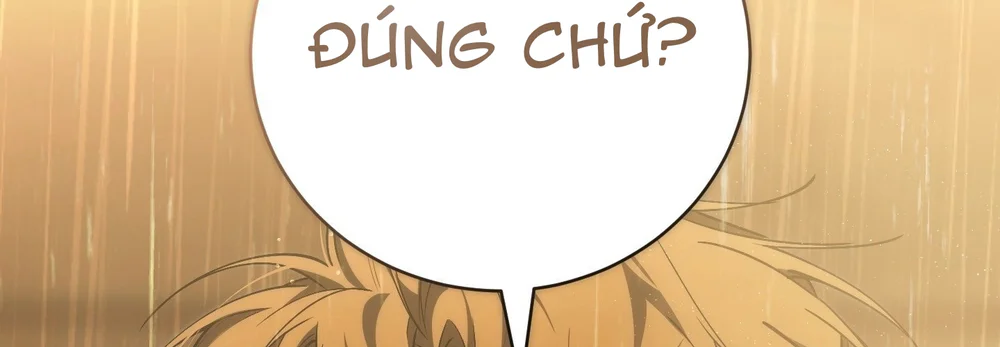 Đọc truyện Hãy chết trong vòng tay của tôi - Chapter 20